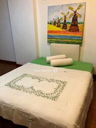 Orchid Park Condominium (D27), Condominium #436602821